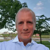 Stephan Grosser, Gründer & Geschäftsführer